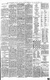 Newcastle Daily Chronicle Monday 16 January 1860 Page 3