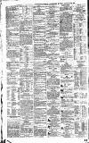 Newcastle Daily Chronicle Monday 16 January 1860 Page 4