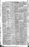 Newcastle Daily Chronicle Tuesday 17 January 1860 Page 2