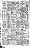 Newcastle Daily Chronicle Tuesday 17 January 1860 Page 4