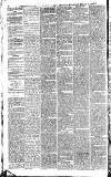 Newcastle Daily Chronicle Wednesday 18 January 1860 Page 2