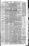 Newcastle Daily Chronicle Wednesday 18 January 1860 Page 3