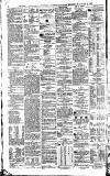 Newcastle Daily Chronicle Wednesday 18 January 1860 Page 4