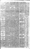 Newcastle Daily Chronicle Friday 20 January 1860 Page 3