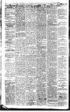 Newcastle Daily Chronicle Tuesday 24 January 1860 Page 2