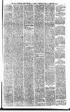 Newcastle Daily Chronicle Tuesday 24 January 1860 Page 5