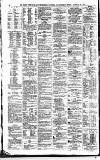 Newcastle Daily Chronicle Tuesday 24 January 1860 Page 6