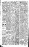 Newcastle Daily Chronicle Wednesday 25 January 1860 Page 2