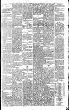 Newcastle Daily Chronicle Wednesday 25 January 1860 Page 3