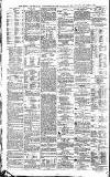 Newcastle Daily Chronicle Wednesday 25 January 1860 Page 4