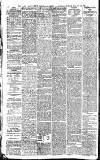 Newcastle Daily Chronicle Saturday 28 January 1860 Page 2