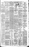 Newcastle Daily Chronicle Saturday 28 January 1860 Page 3