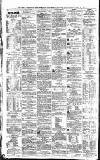 Newcastle Daily Chronicle Saturday 28 January 1860 Page 4