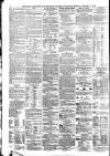 Newcastle Daily Chronicle Monday 30 January 1860 Page 4