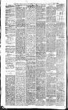 Newcastle Daily Chronicle Tuesday 31 January 1860 Page 2