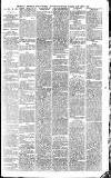 Newcastle Daily Chronicle Tuesday 31 January 1860 Page 3