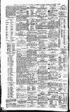 Newcastle Daily Chronicle Tuesday 31 January 1860 Page 4