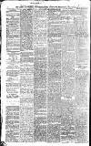 Newcastle Daily Chronicle Wednesday 01 February 1860 Page 2