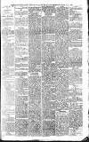 Newcastle Daily Chronicle Wednesday 01 February 1860 Page 3