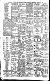 Newcastle Daily Chronicle Wednesday 01 February 1860 Page 4