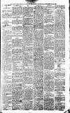 Newcastle Daily Chronicle Friday 03 February 1860 Page 3