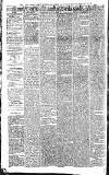 Newcastle Daily Chronicle Monday 06 February 1860 Page 2