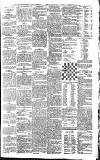 Newcastle Daily Chronicle Monday 06 February 1860 Page 3