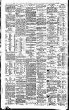 Newcastle Daily Chronicle Monday 06 February 1860 Page 4