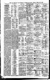 Newcastle Daily Chronicle Tuesday 07 February 1860 Page 4