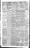 Newcastle Daily Chronicle Thursday 09 February 1860 Page 2