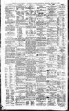 Newcastle Daily Chronicle Thursday 09 February 1860 Page 4