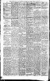 Newcastle Daily Chronicle Friday 10 February 1860 Page 2