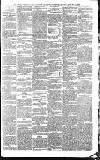 Newcastle Daily Chronicle Friday 10 February 1860 Page 3