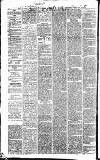 Newcastle Daily Chronicle Saturday 11 February 1860 Page 2