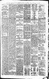 Newcastle Daily Chronicle Saturday 11 February 1860 Page 3