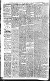 Newcastle Daily Chronicle Tuesday 14 February 1860 Page 2
