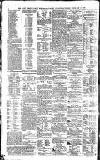 Newcastle Daily Chronicle Tuesday 14 February 1860 Page 4
