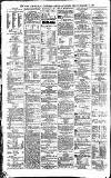 Newcastle Daily Chronicle Friday 17 February 1860 Page 4