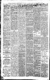 Newcastle Daily Chronicle Saturday 18 February 1860 Page 2