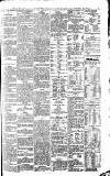 Newcastle Daily Chronicle Saturday 18 February 1860 Page 3