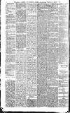 Newcastle Daily Chronicle Thursday 01 March 1860 Page 2