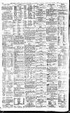Newcastle Daily Chronicle Thursday 01 March 1860 Page 3