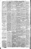 Newcastle Daily Chronicle Friday 02 March 1860 Page 2