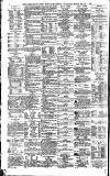 Newcastle Daily Chronicle Friday 02 March 1860 Page 4