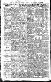 Newcastle Daily Chronicle Tuesday 06 March 1860 Page 2