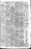 Newcastle Daily Chronicle Tuesday 06 March 1860 Page 3