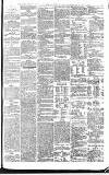 Newcastle Daily Chronicle Thursday 08 March 1860 Page 3