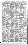 Newcastle Daily Chronicle Thursday 08 March 1860 Page 4
