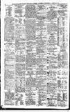 Newcastle Daily Chronicle Wednesday 14 March 1860 Page 4