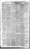 Newcastle Daily Chronicle Thursday 15 March 1860 Page 2